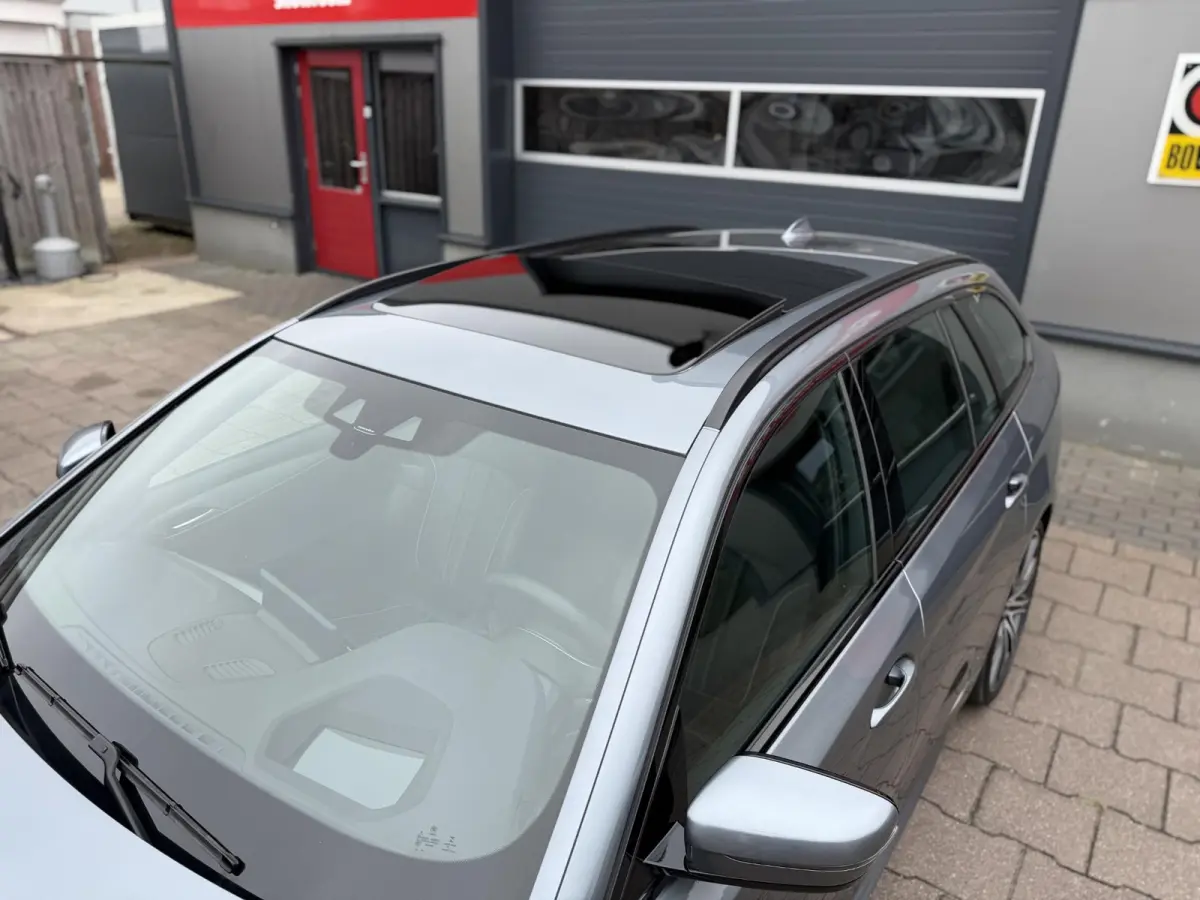 520i M-Sport Pano|HarmanKardon|360Cam|Adaptief