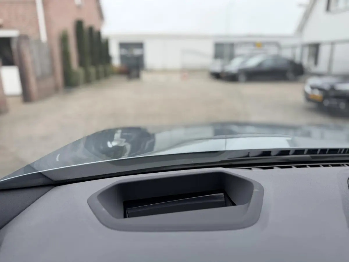 520i M-Sport Pano|HarmanKardon|360Cam|Adaptief