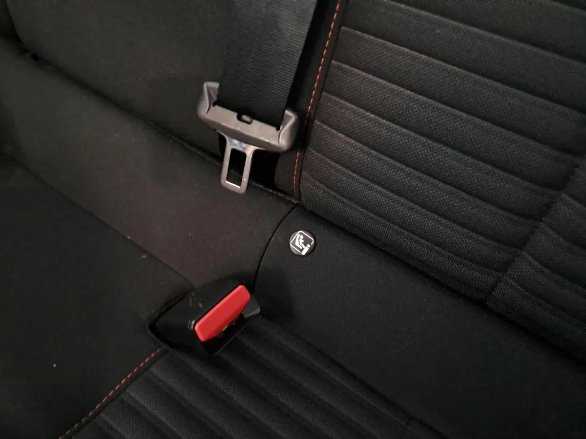 1.2 PureTech Active | Airco |  Apple Carplay/Android Auto | Navigatie