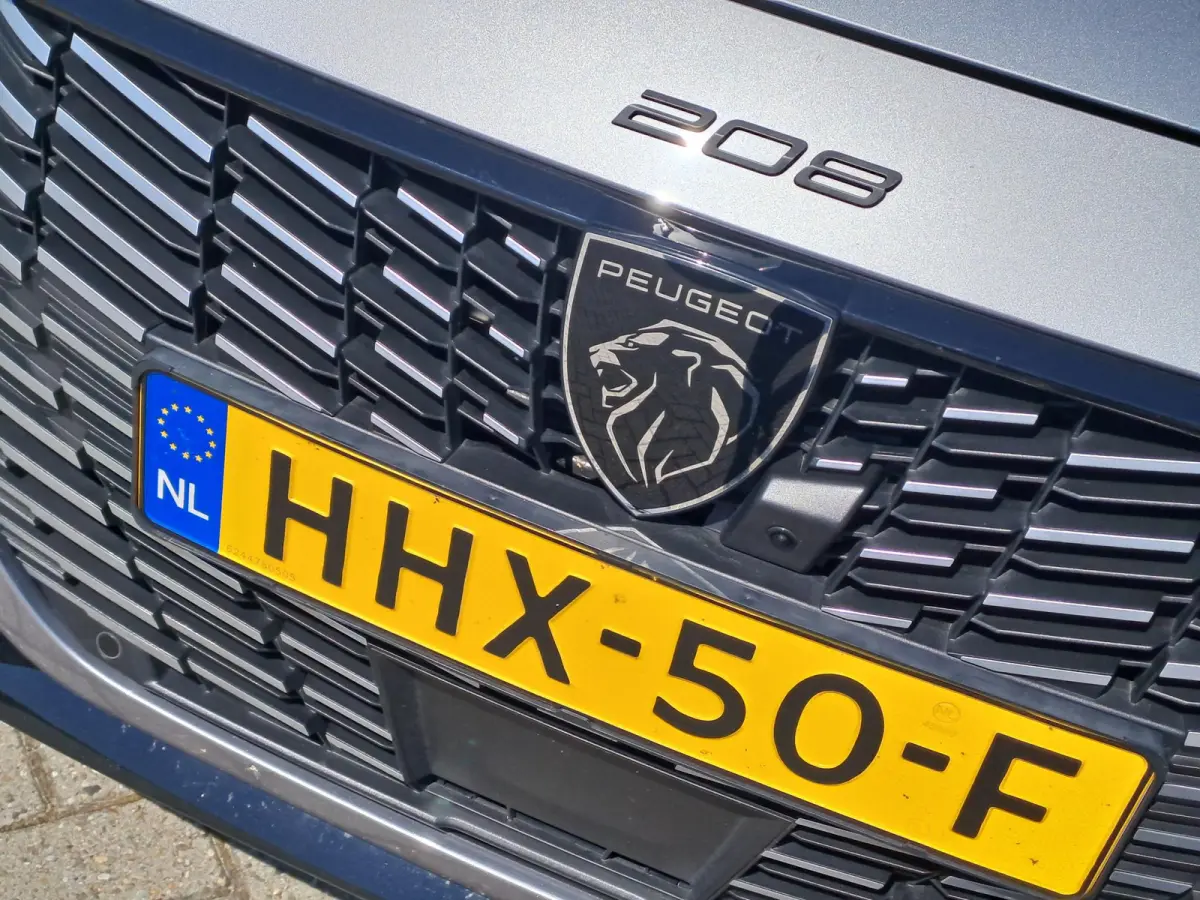 1.2 Hybrid 145 e-DCS6 GT