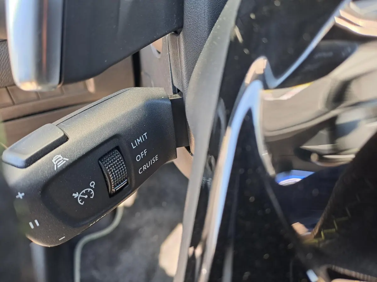 1.2 Hybrid 145 e-DCS6 GT