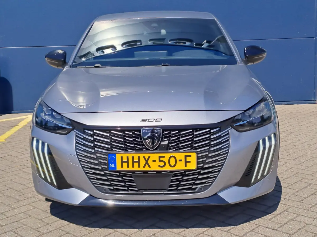 1.2 Hybrid 145 e-DCS6 GT
