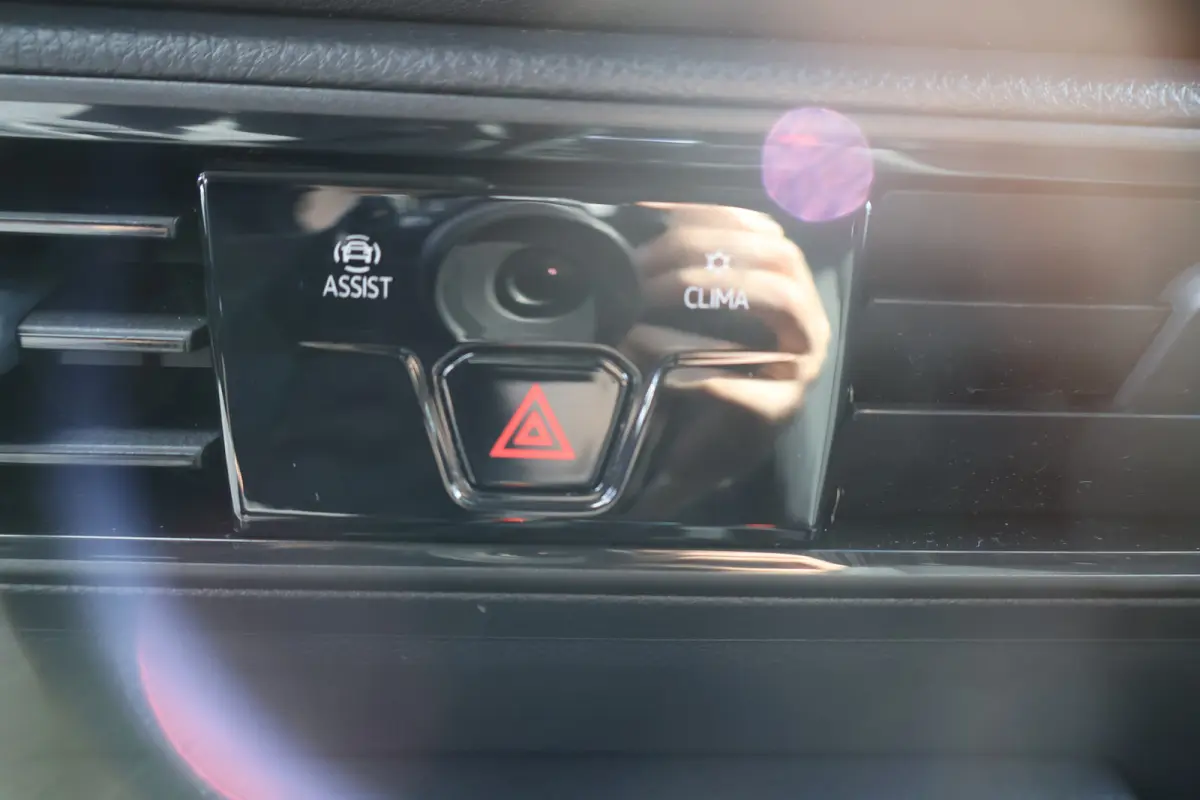 2.0 TDI Style Virtual Cockpit