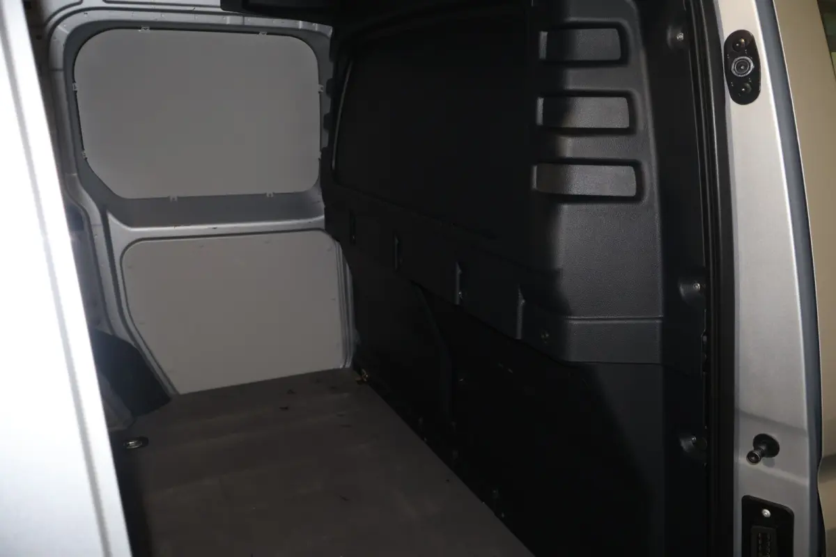 2.0 TDI Style Virtual Cockpit