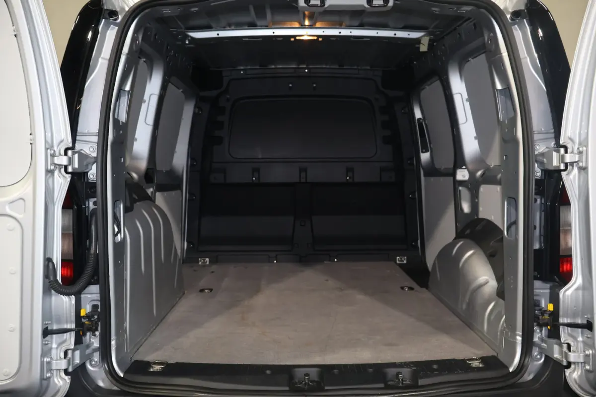 2.0 TDI Style Virtual Cockpit