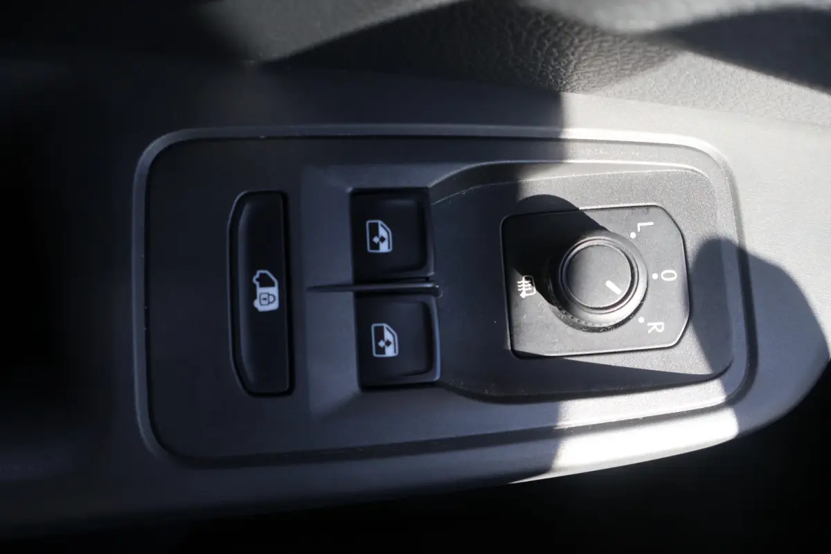 2.0 TDI Style Virtual Cockpit