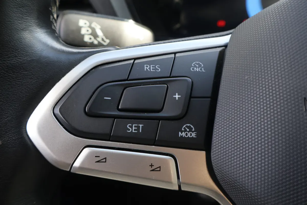 2.0 TDI Style Virtual Cockpit