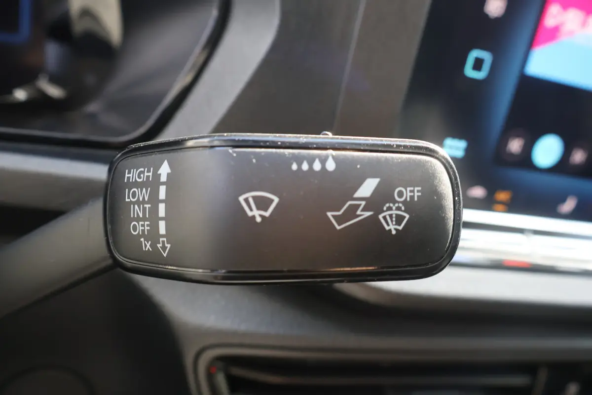 2.0 TDI Style Virtual Cockpit