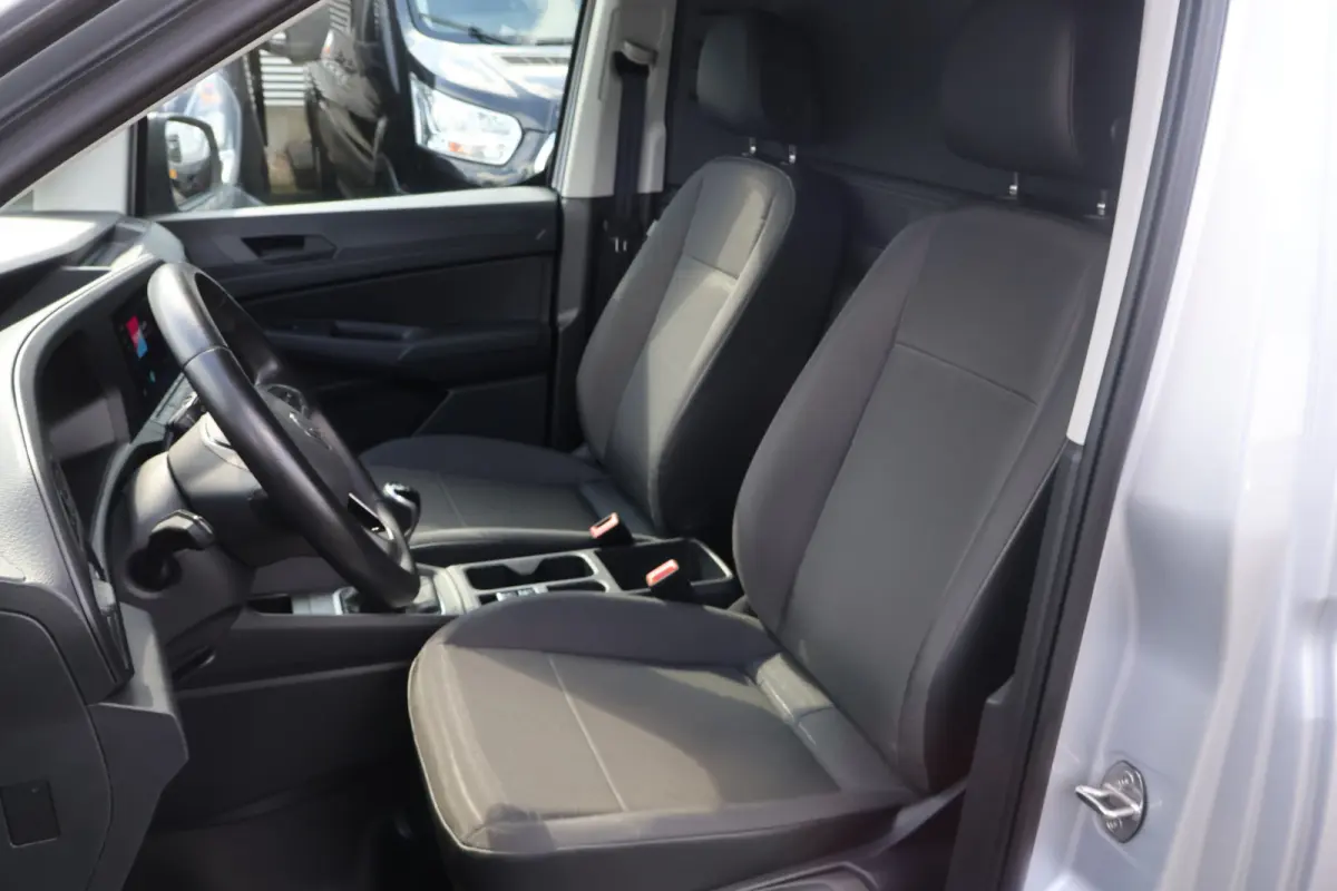 2.0 TDI Style Virtual Cockpit