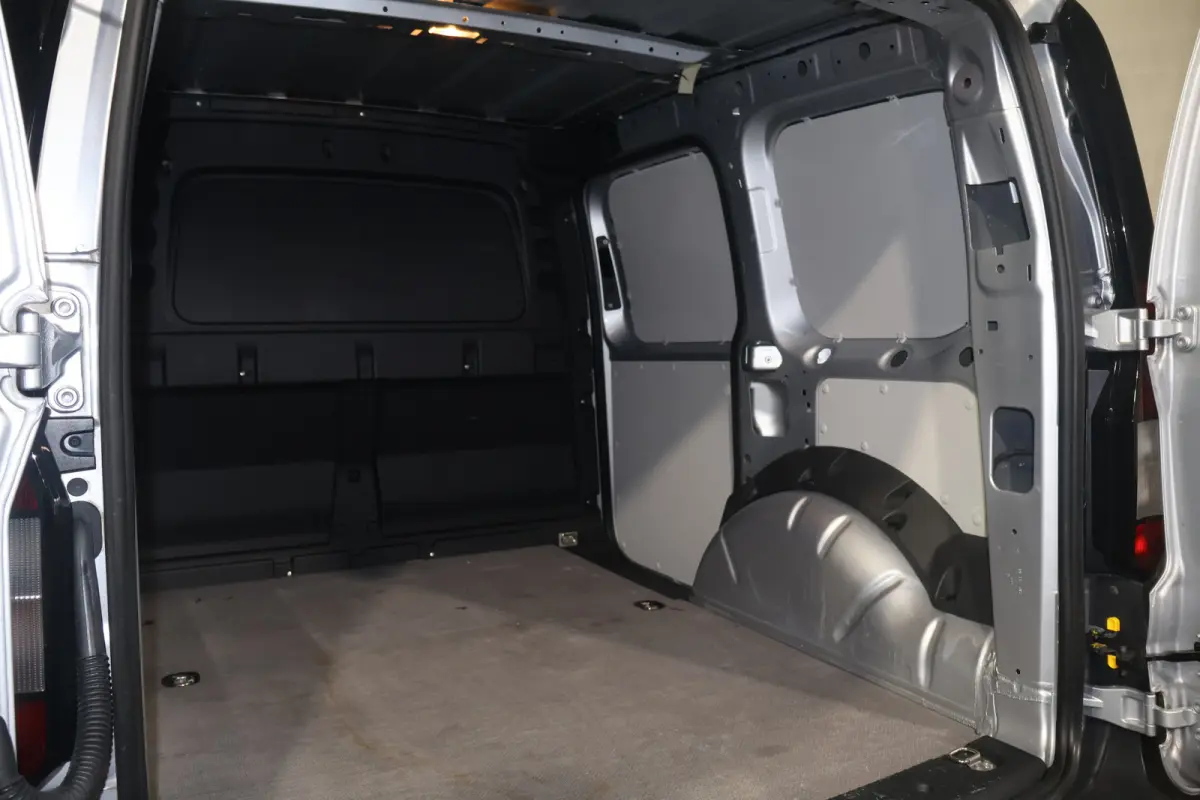 2.0 TDI Style Virtual Cockpit