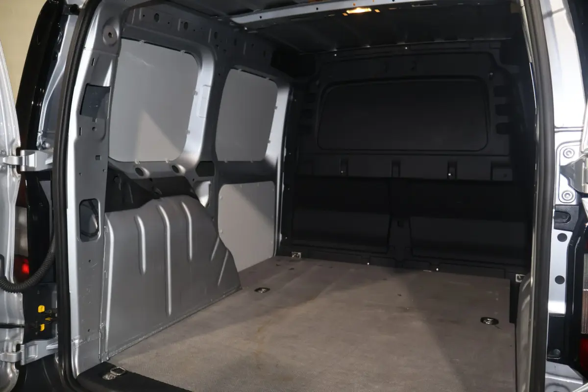 2.0 TDI Style Virtual Cockpit
