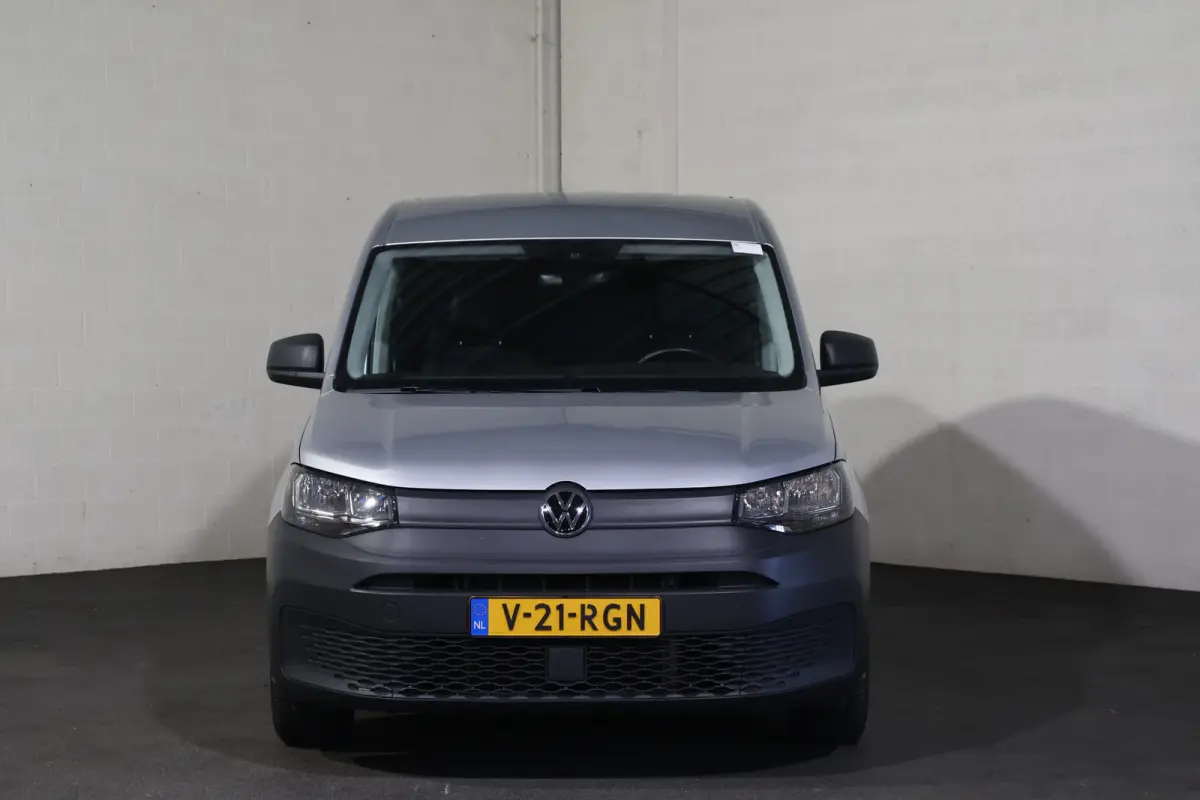 2.0 TDI Style Virtual Cockpit