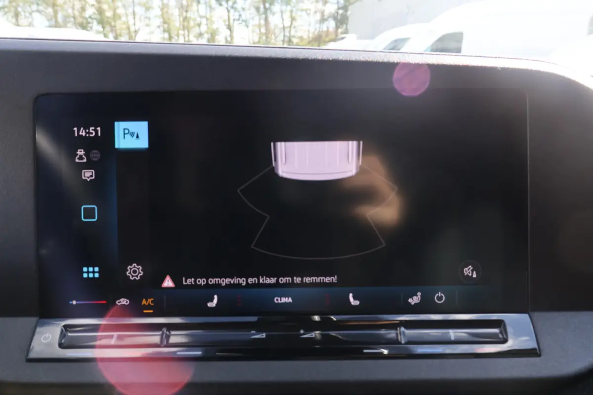 2.0 TDI Style Virtual Cockpit