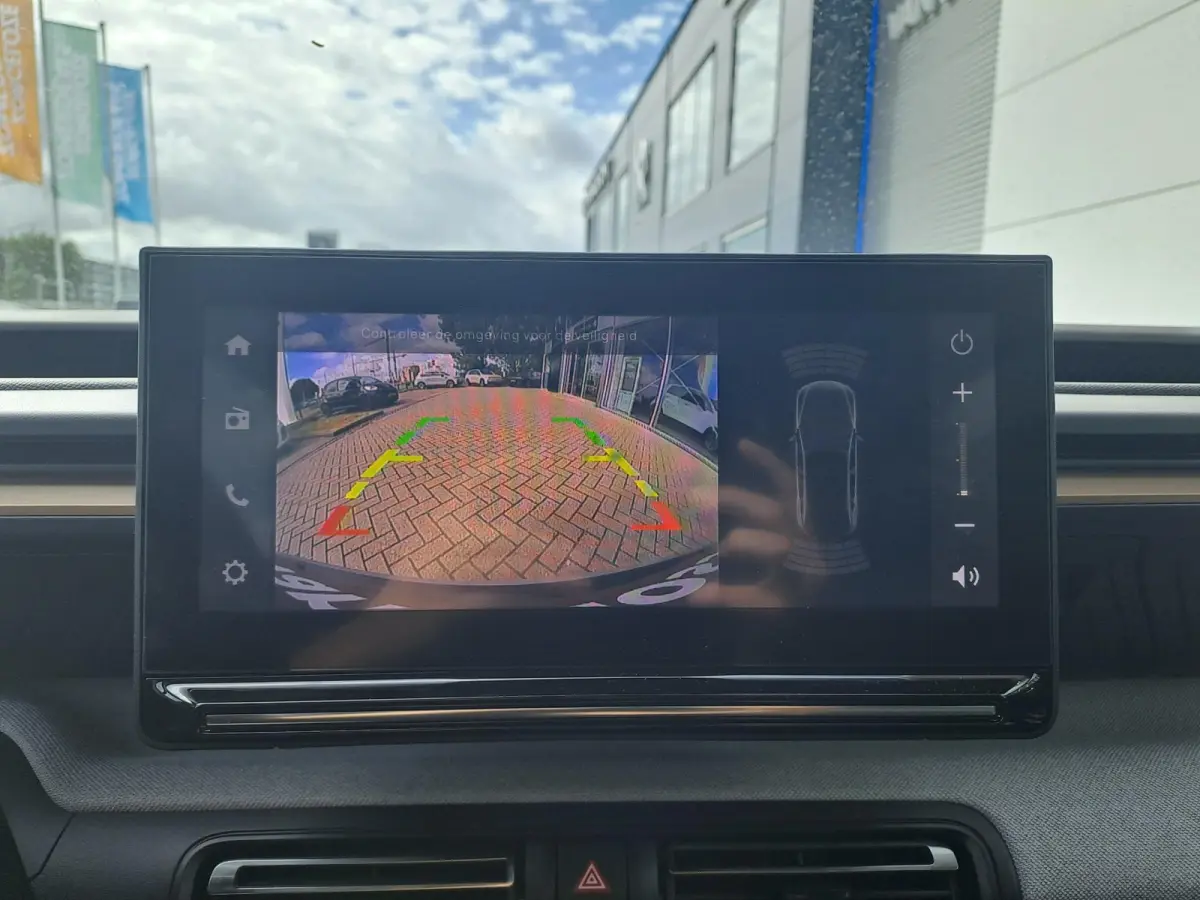 Plus 113pk Extended Range 54 kWh