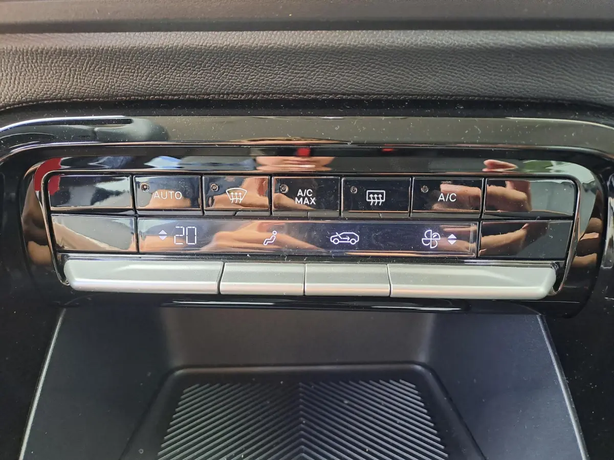 Plus 113pk Extended Range 54 kWh