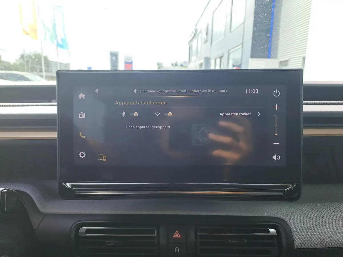 Plus 113pk Extended Range 54 kWh