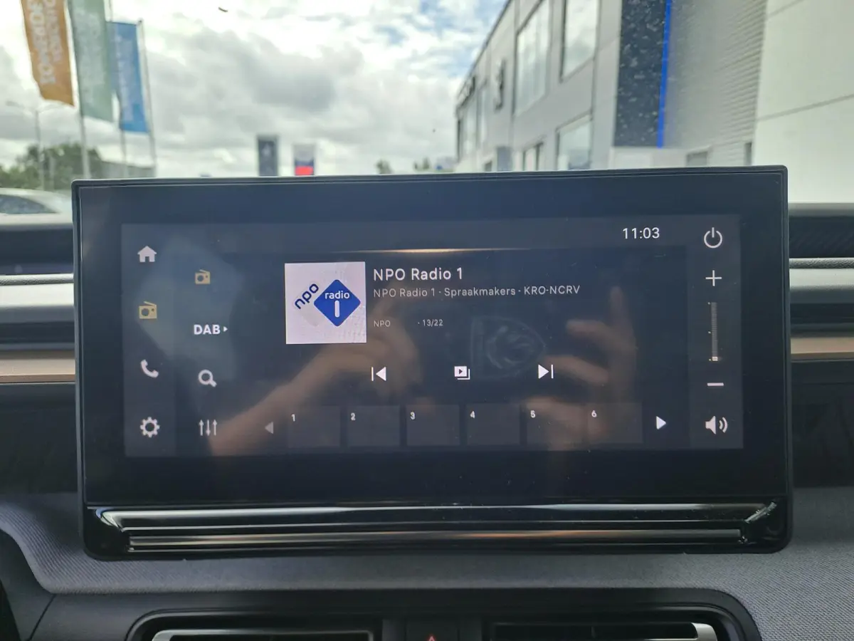 Plus 113pk Extended Range 54 kWh