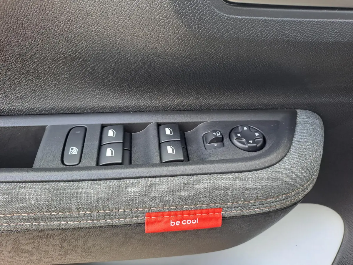 Plus 113pk Extended Range 54 kWh