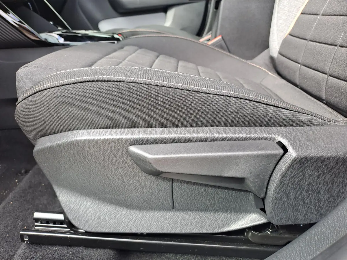 Plus 113pk Extended Range 54 kWh