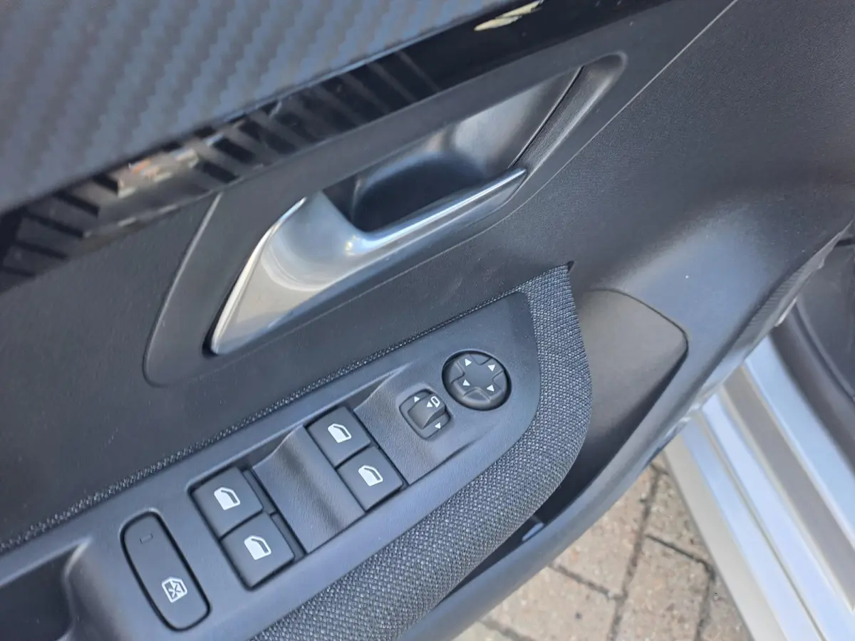 EV Business 51 kWh