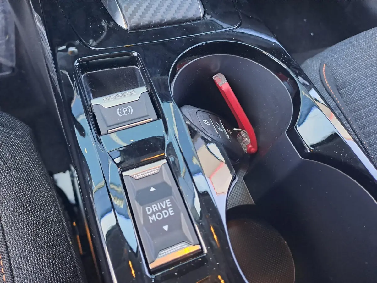 EV Business 51 kWh