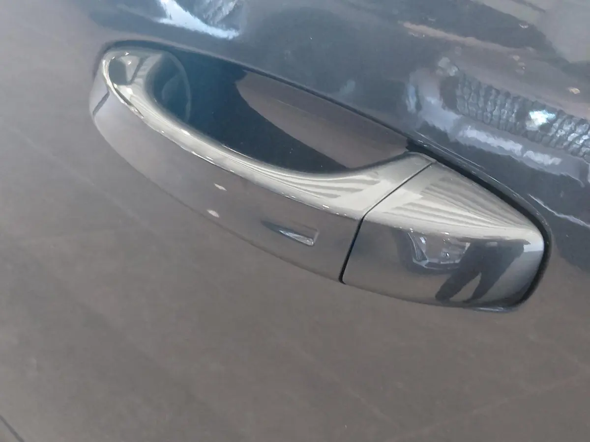 1.6 plug-in Hybrid 195 Allure
