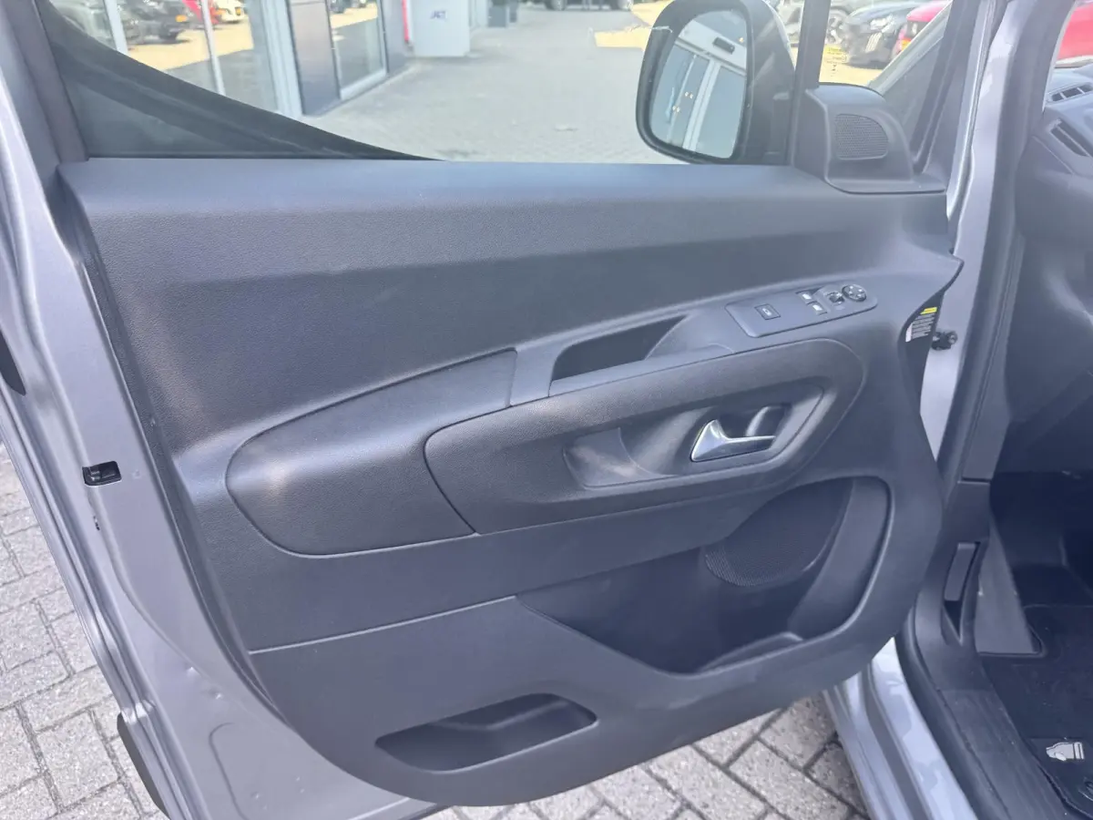 136 L2 50 kWh