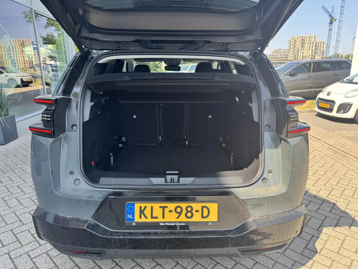 1.2 Hybrid 145 Plus