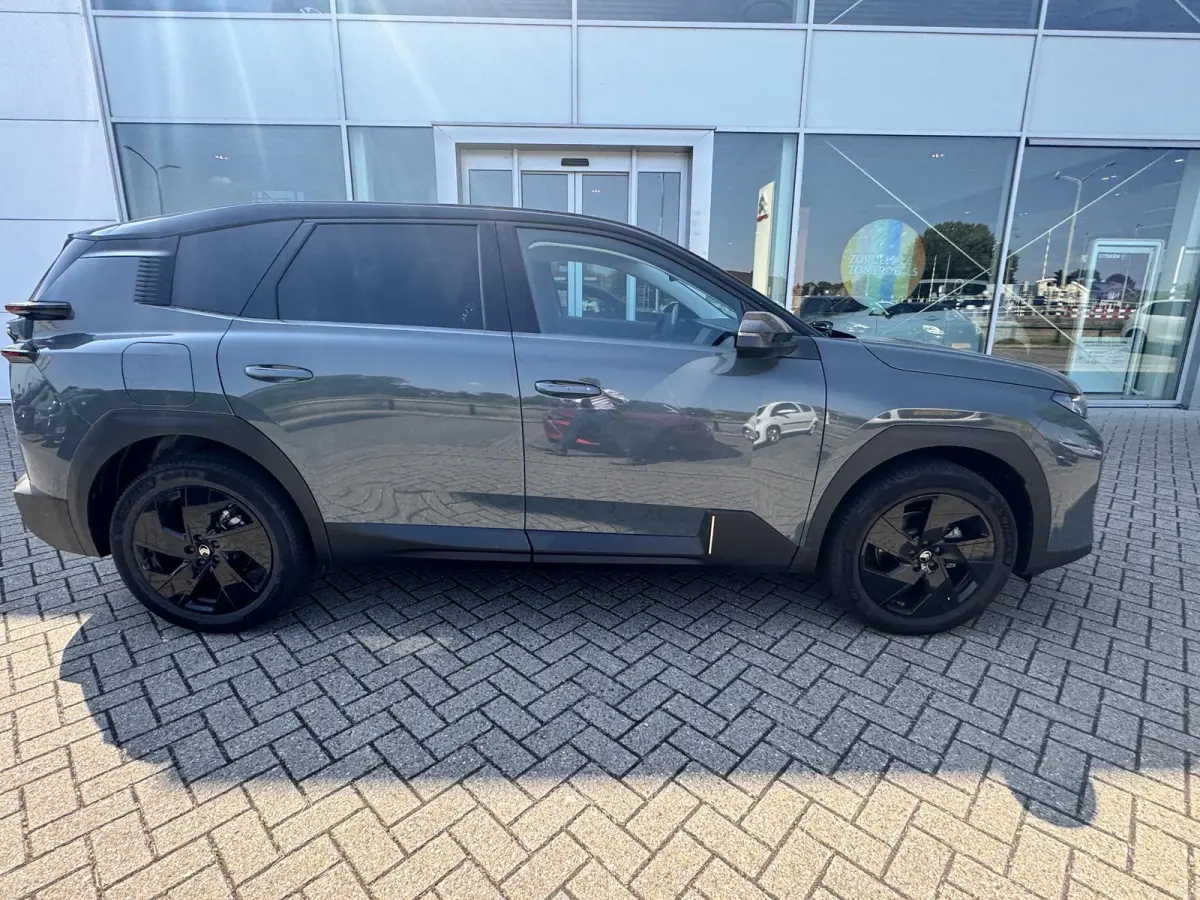1.2 Hybrid 145 Plus