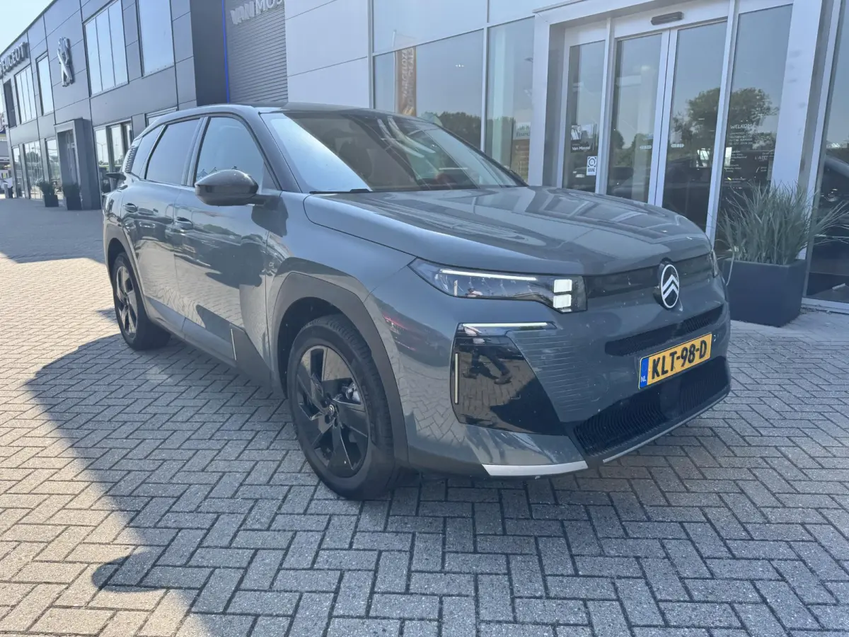 1.2 Hybrid 145 Plus