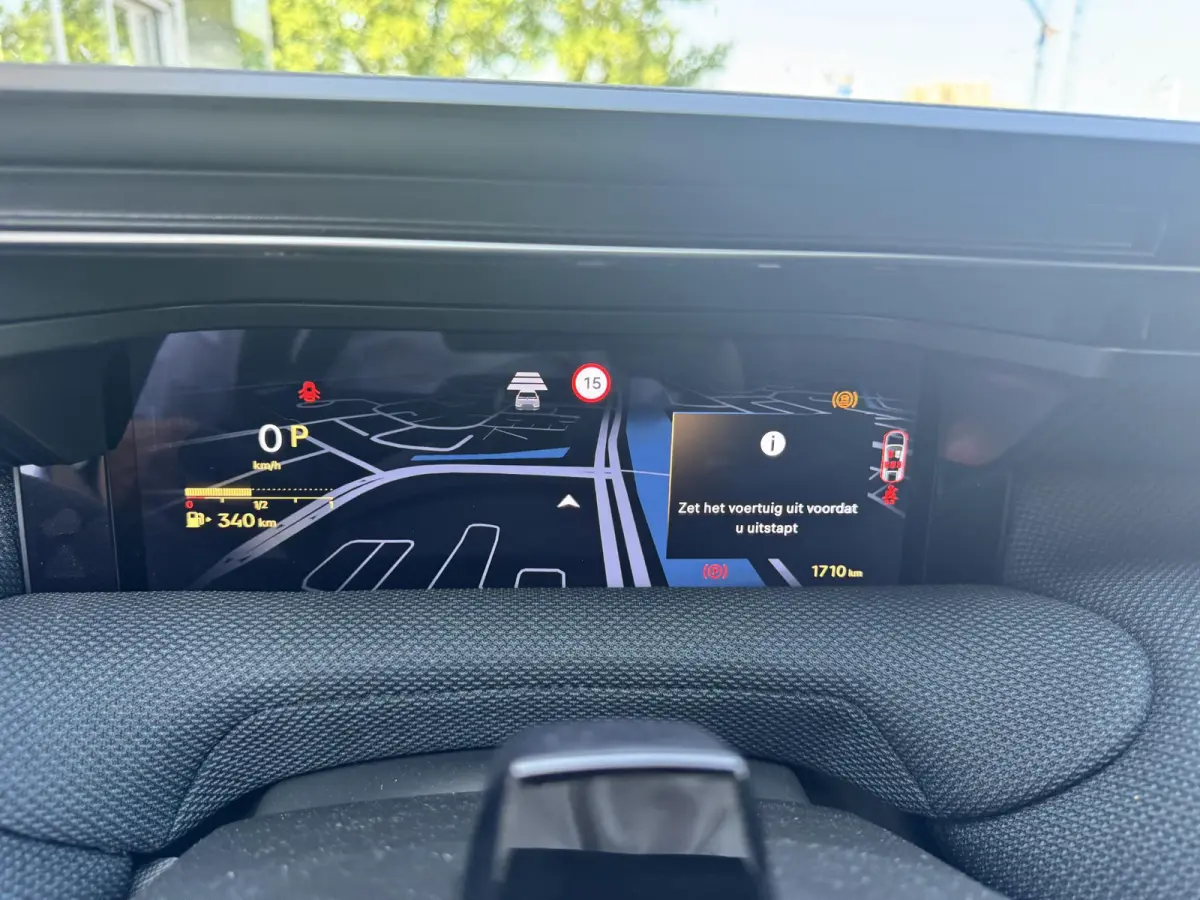 1.2 Hybrid 145 Plus