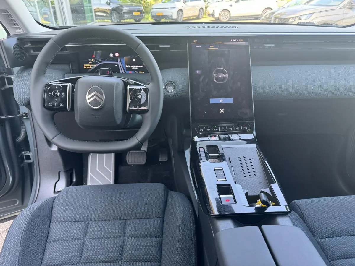1.2 Hybrid 145 Plus