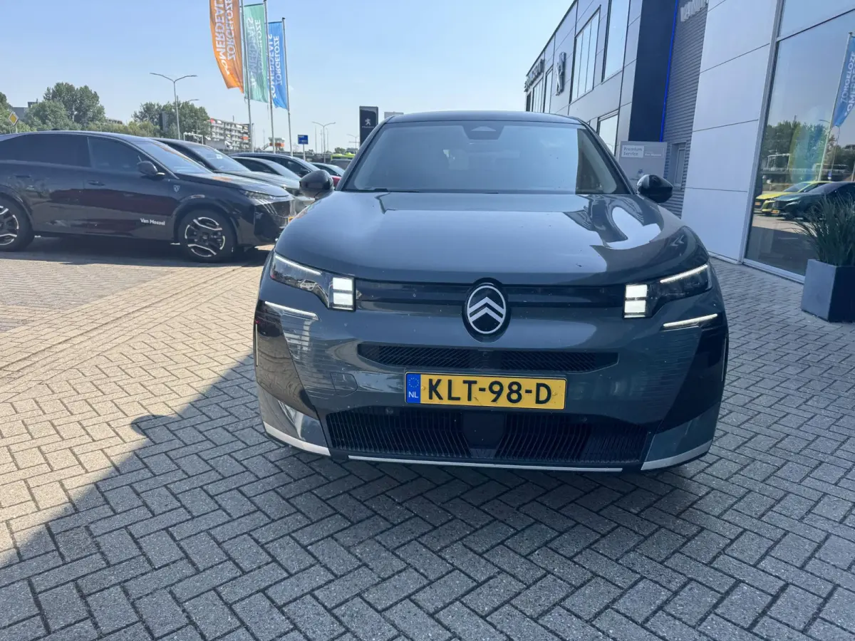 1.2 Hybrid 145 Plus