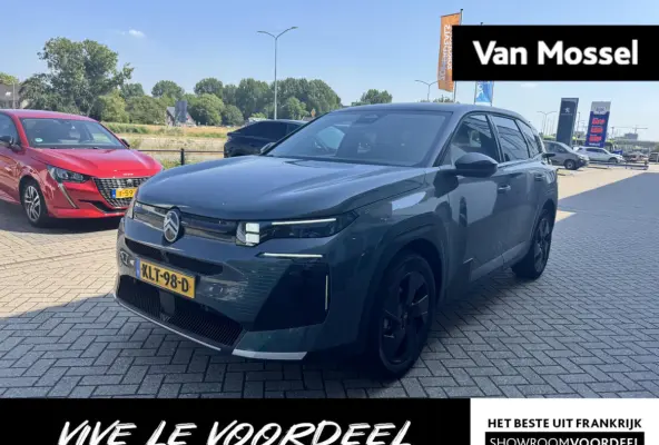 1.2 Hybrid 145 Plus