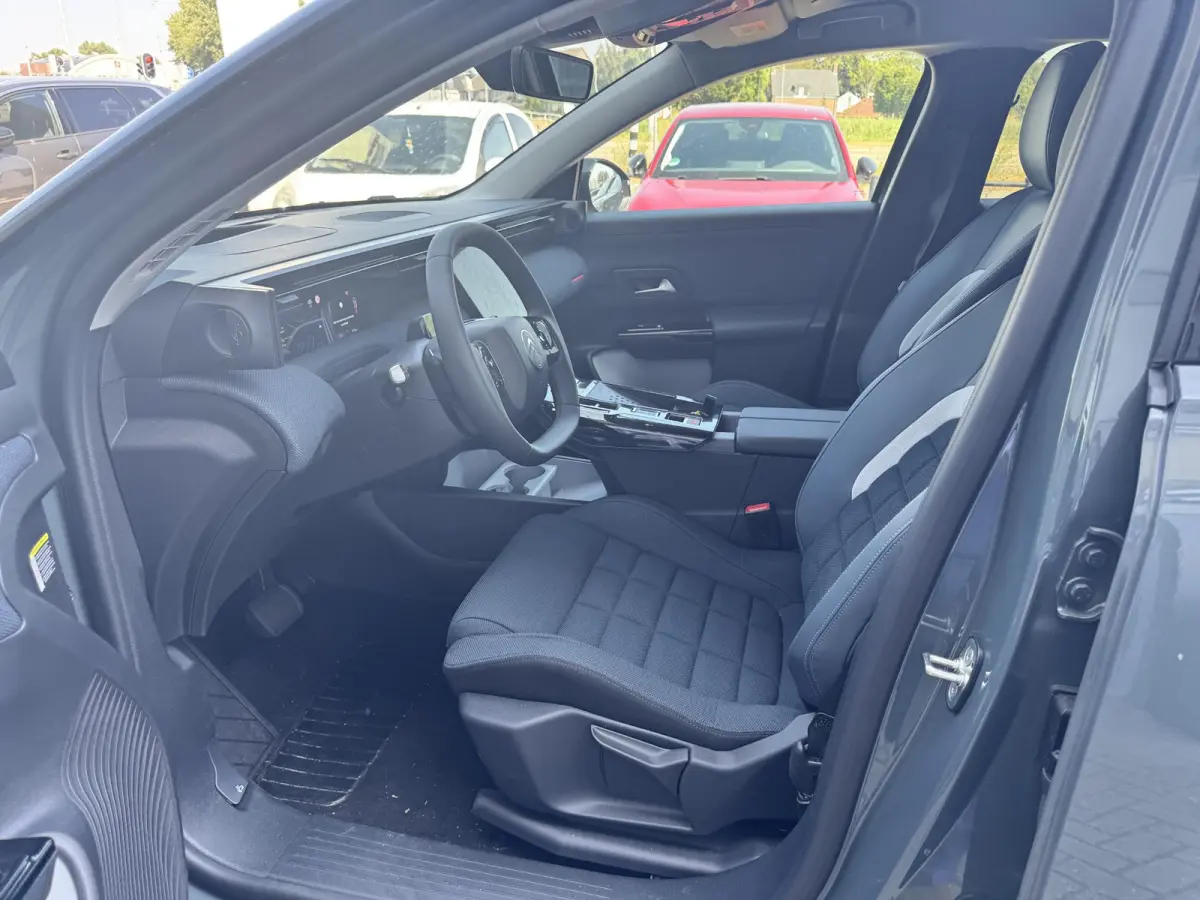 1.2 Hybrid 145 Plus