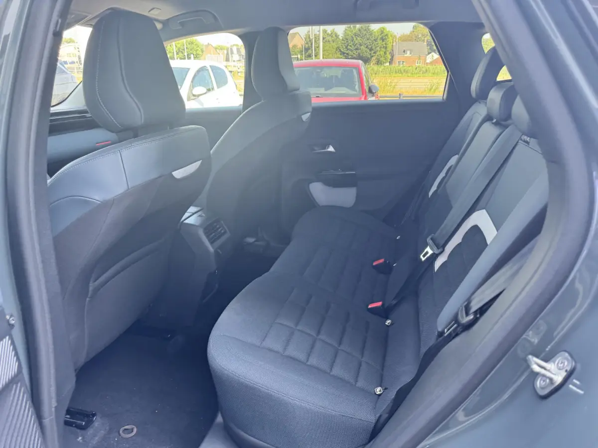 1.2 Hybrid 145 Plus