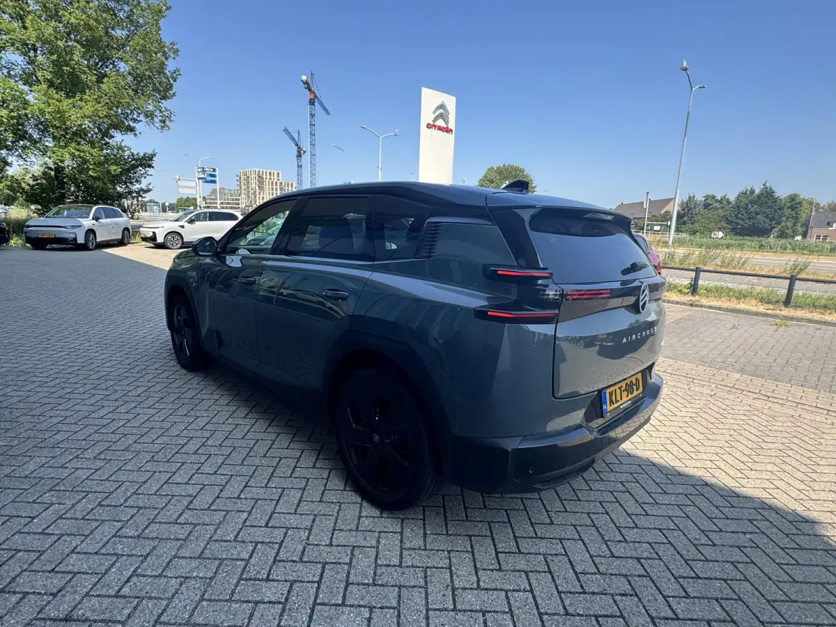 1.2 Hybrid 145 Plus