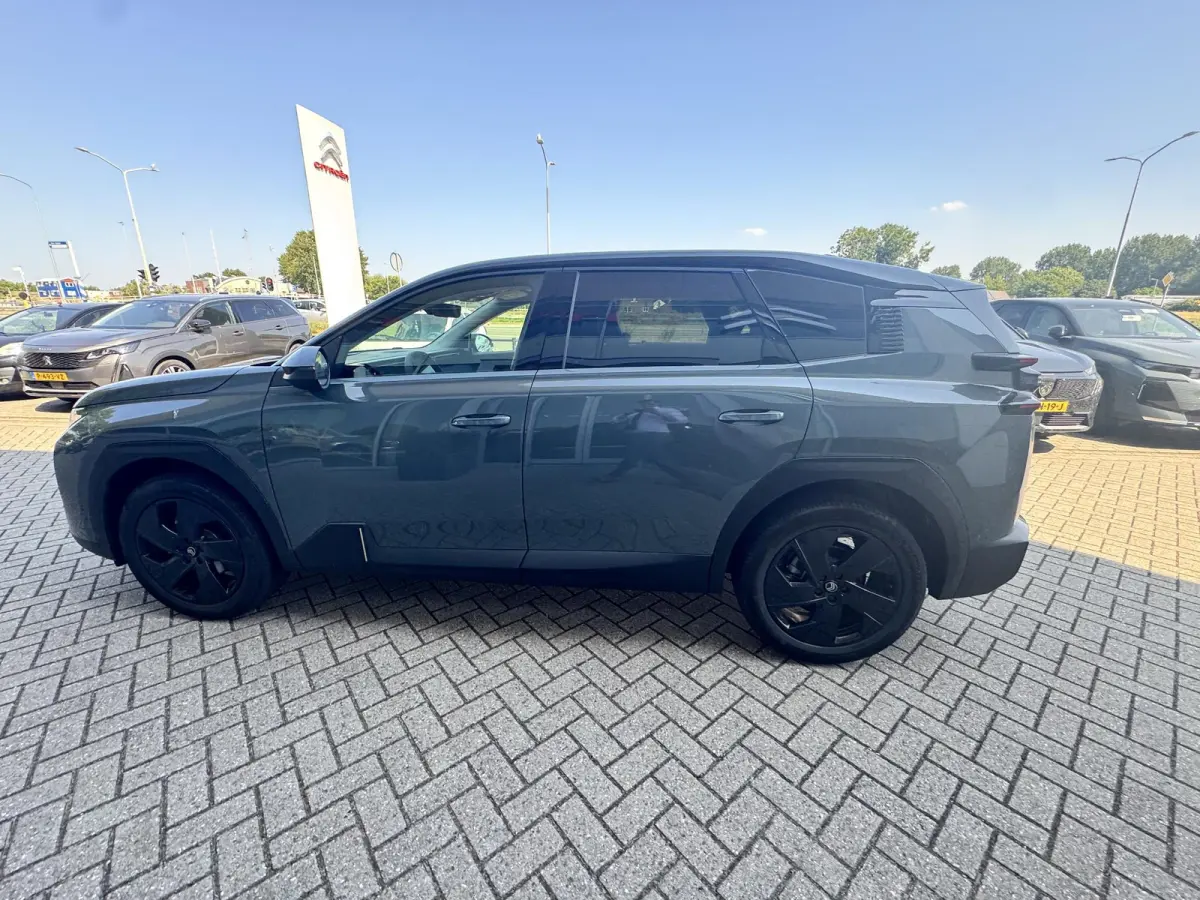 1.2 Hybrid 145 Plus