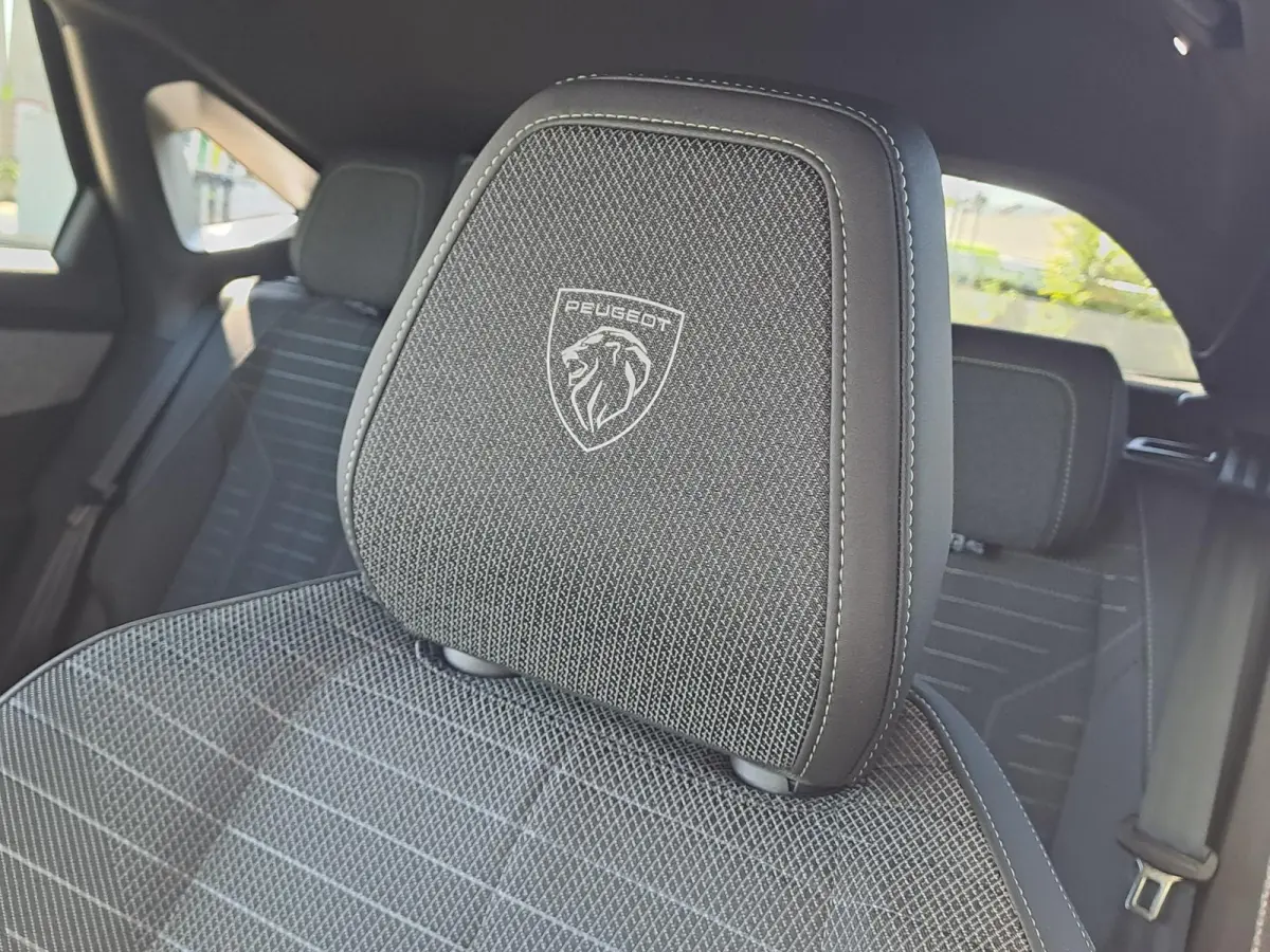 GT Long Range 230 97 kWh | 360 Camera | Elektrische stoelen | Stoelverwarming | Draadloze Apple Carplay/Android Auto