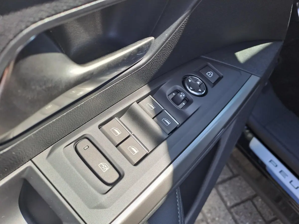 GT Long Range 230 97 kWh | 360 Camera | Elektrische stoelen | Stoelverwarming | Draadloze Apple Carplay/Android Auto
