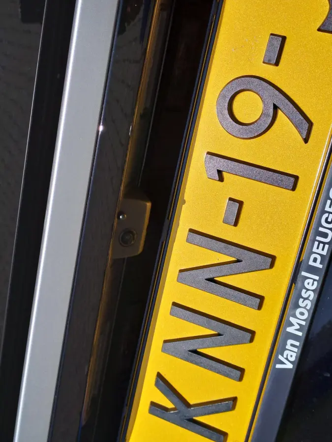 GT Long Range 230 97 kWh | 360 Camera | Elektrische stoelen | Stoelverwarming | Draadloze Apple Carplay/Android Auto