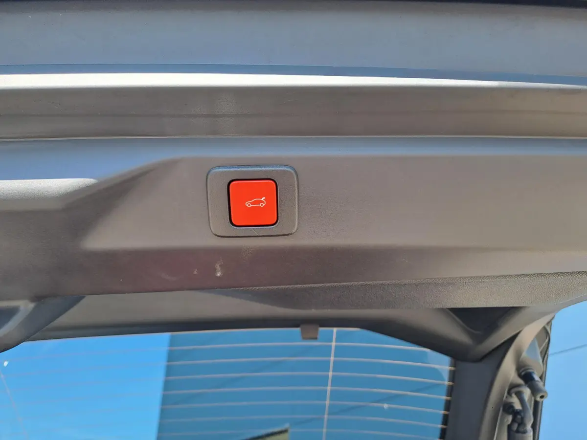 GT Long Range 230 97 kWh | 360 Camera | Elektrische stoelen | Stoelverwarming | Draadloze Apple Carplay/Android Auto
