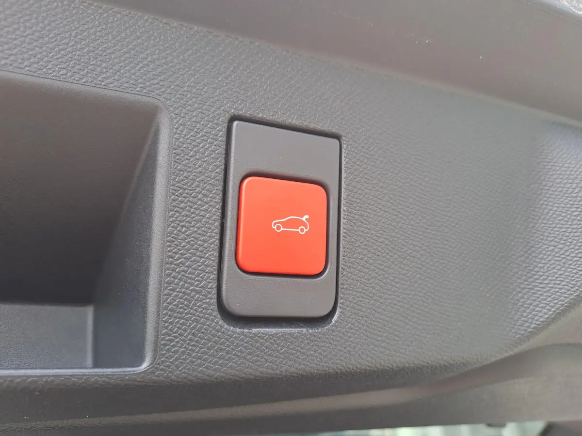 Max Comfort Range 74 kWh