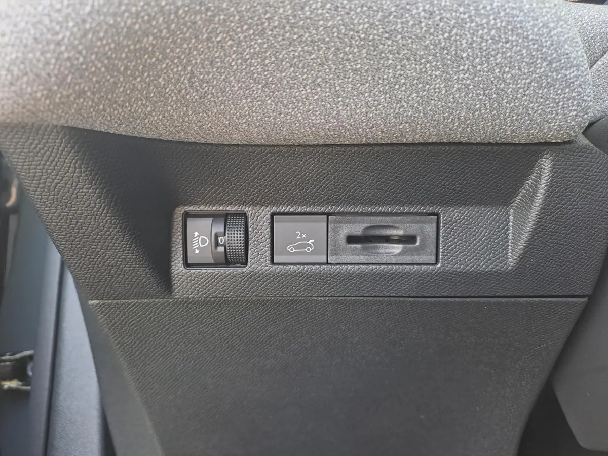 Max Comfort Range 74 kWh