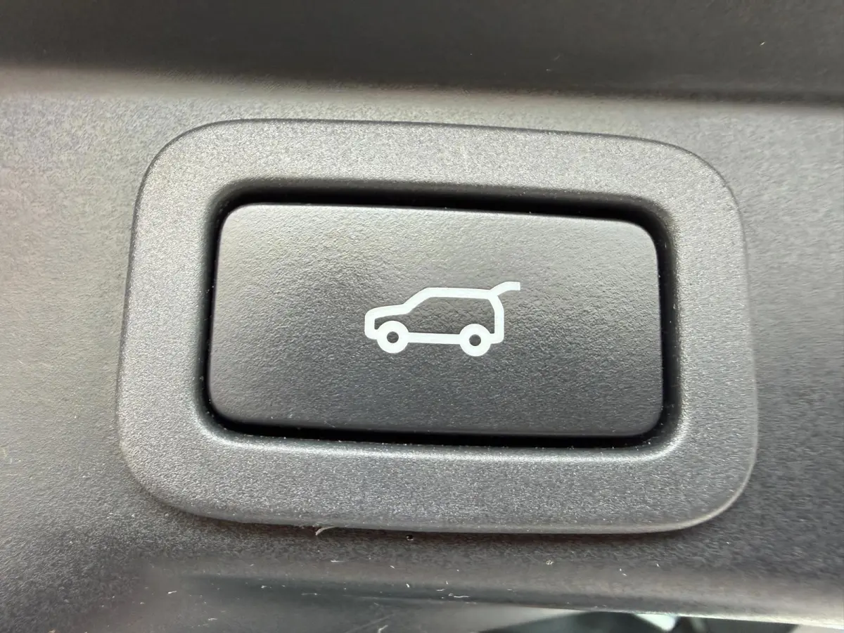 3.0 TDV6 HSE Dynamic