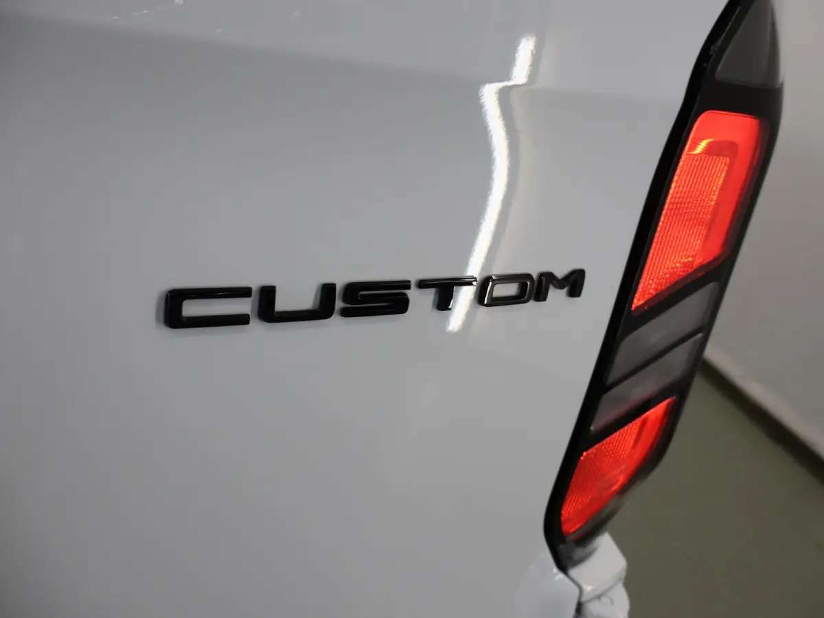 320 2.5 PHEV L1 H1 | Aut. | TREND | PLUG IN HYBRIDE | CLIMATE CONTROL | CRUISE CONTROL | PARKEERCAMERA | CARPLAY / ANDROID AUTO | LAADRUIMTE PAKKET | BIJRIJDERSBANK