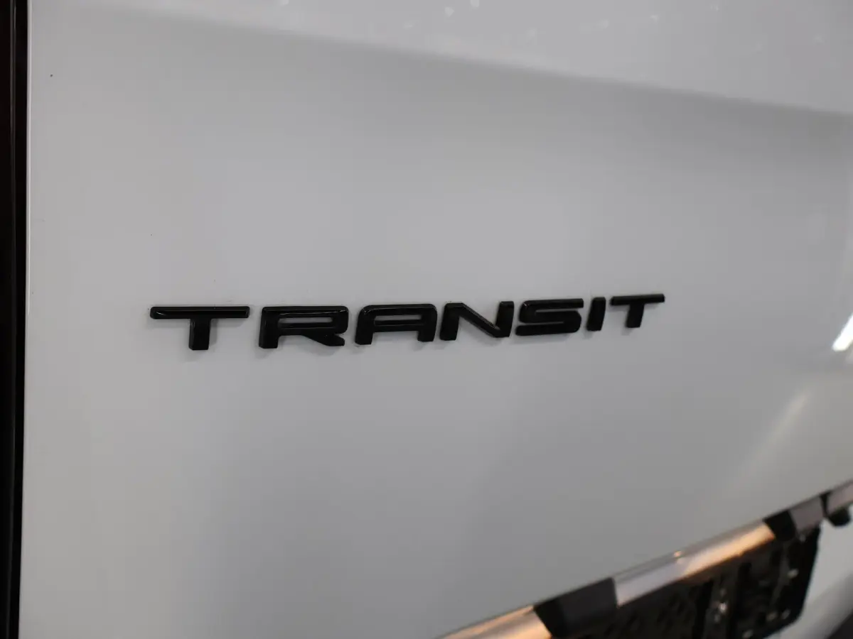 320 2.5 PHEV L1 H1 | Aut. | TREND | PLUG IN HYBRIDE | CLIMATE CONTROL | CRUISE CONTROL | PARKEERCAMERA | CARPLAY / ANDROID AUTO | LAADRUIMTE PAKKET | BIJRIJDERSBANK