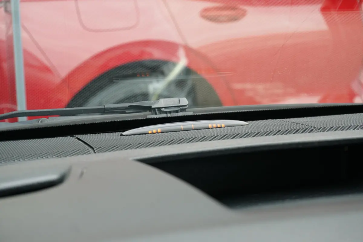 114 CDI Lang DC Comfort *MARGE* + 2 SCHUIFDEUREN / CAMERA / LED / CLIMATE CONTROL