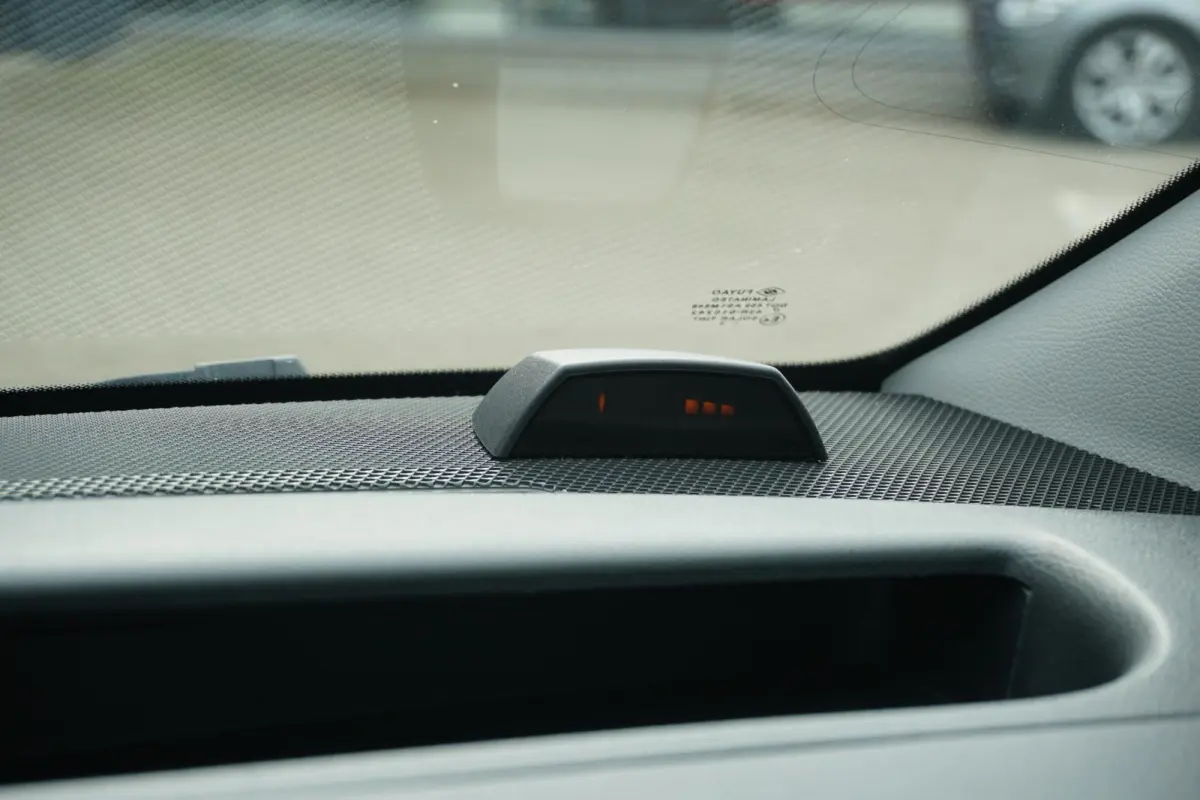 114 CDI Lang DC Comfort *MARGE* + 2 SCHUIFDEUREN / CAMERA / LED / CLIMATE CONTROL
