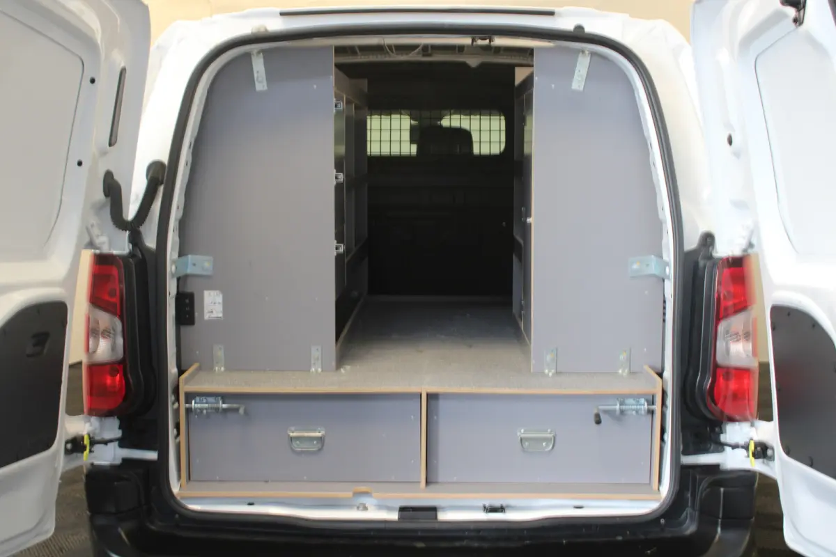 1.2 Puretech